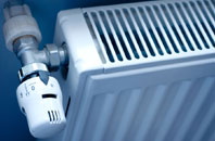 free Leagrave heating quotes