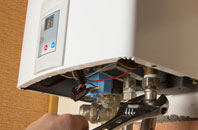 free Leagrave boiler install quotes